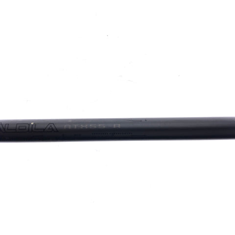 Used Callaway X2 Hot Driver / 9.0 Degrees / Regular Flex / Left-Handed