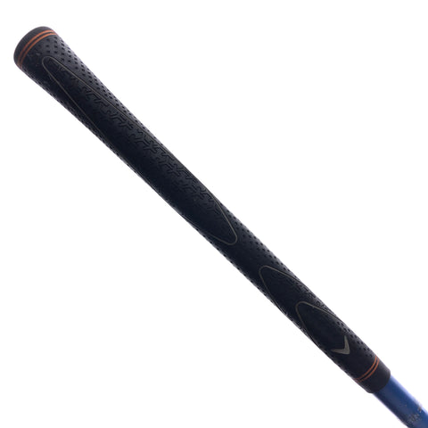Used Callaway X2 Hot Driver / 9.0 Degrees / Regular Flex / Left-Handed