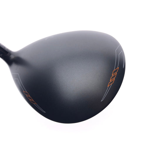 Used Callaway X2 Hot Driver / 9.0 Degrees / Stiff Flex