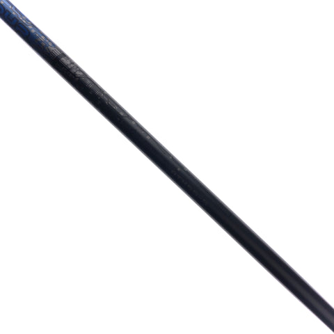 Used Callaway X2 Hot Driver / 9.0 Degrees / Stiff Flex