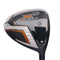 Used Callaway X2 Hot Driver / 9.0 Degrees / Stiff Flex