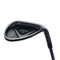 Used Callaway X2 Hot Lob Wedge / 59.0 Degrees / Stiff Flex
