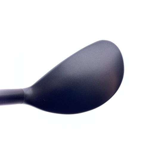 Used Callaway X2 Hot Pro 2 Hybrid / 16 Degrees / Stiff Flex