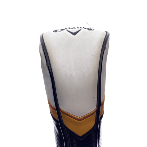 Used Callaway X2 Hot Pro 2 Hybrid / 16 Degrees / Stiff Flex