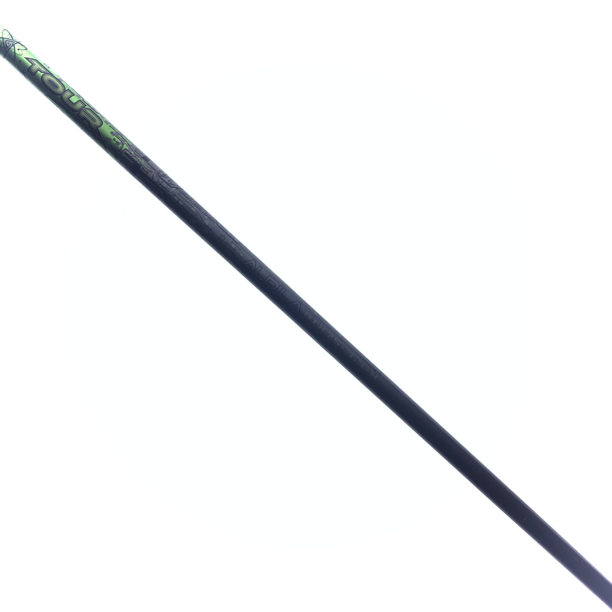 Used Callaway X2 Hot Pro 3 Fairway Wood / 13.5 Degrees / X-Stiff Flex