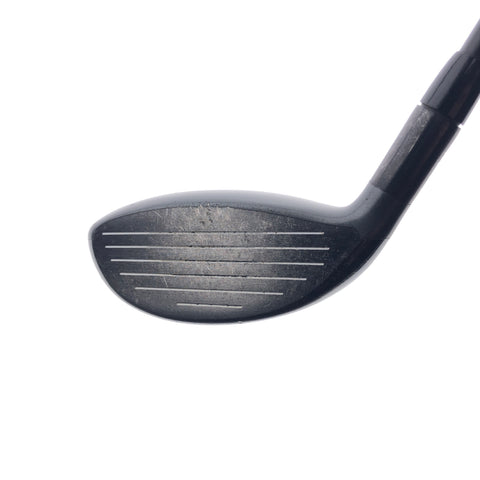 Used Callaway X2 Hot Pro 3 Fairway Wood / 15 Degrees / X-Stiff Flex