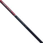Used Callaway X2 Hot Pro 3 Fairway Wood / 15 Degrees / X-Stiff Flex