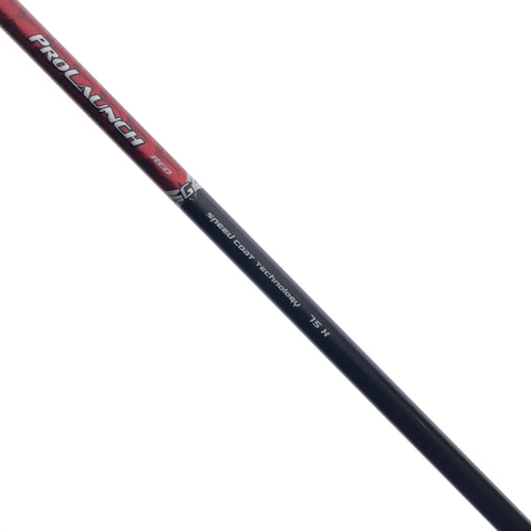 Used Callaway X2 Hot Pro 3 Fairway Wood / 15 Degrees / X-Stiff Flex