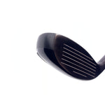 Used Callaway X2 Hot Pro 3 Hybrid / 20.0 Degrees / Stiff Flex