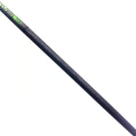 Used Callaway X2 Hot Pro 3 Hybrid / 20.0 Degrees / Stiff Flex