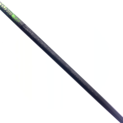 Used Callaway X2 Hot Pro 3 Hybrid / 20.0 Degrees / Stiff Flex