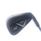 Used Callaway X2 Hot Pro 4 Iron / 21.5 Degrees / Stiff Flex