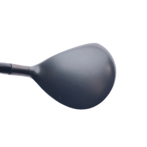 Used Callaway X2 Hot Pro 5 Fairway Wood / 15 Degrees / X-Stiff Flex