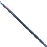 Used Callaway XHOT 5 Fairway Wood / 18.0 Degrees / Regular Flex