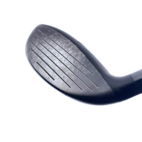 Used Callaway XR 11 Fairway Wood / 25.0 Degrees / Ladies Flex