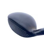 Used Callaway XR 11 Fairway Wood / 25.0 Degrees / Ladies Flex