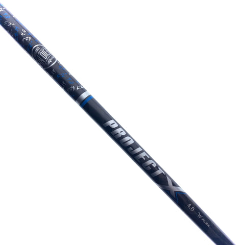 Used Callaway XR 11 Fairway Wood / 25.0 Degrees / Ladies Flex