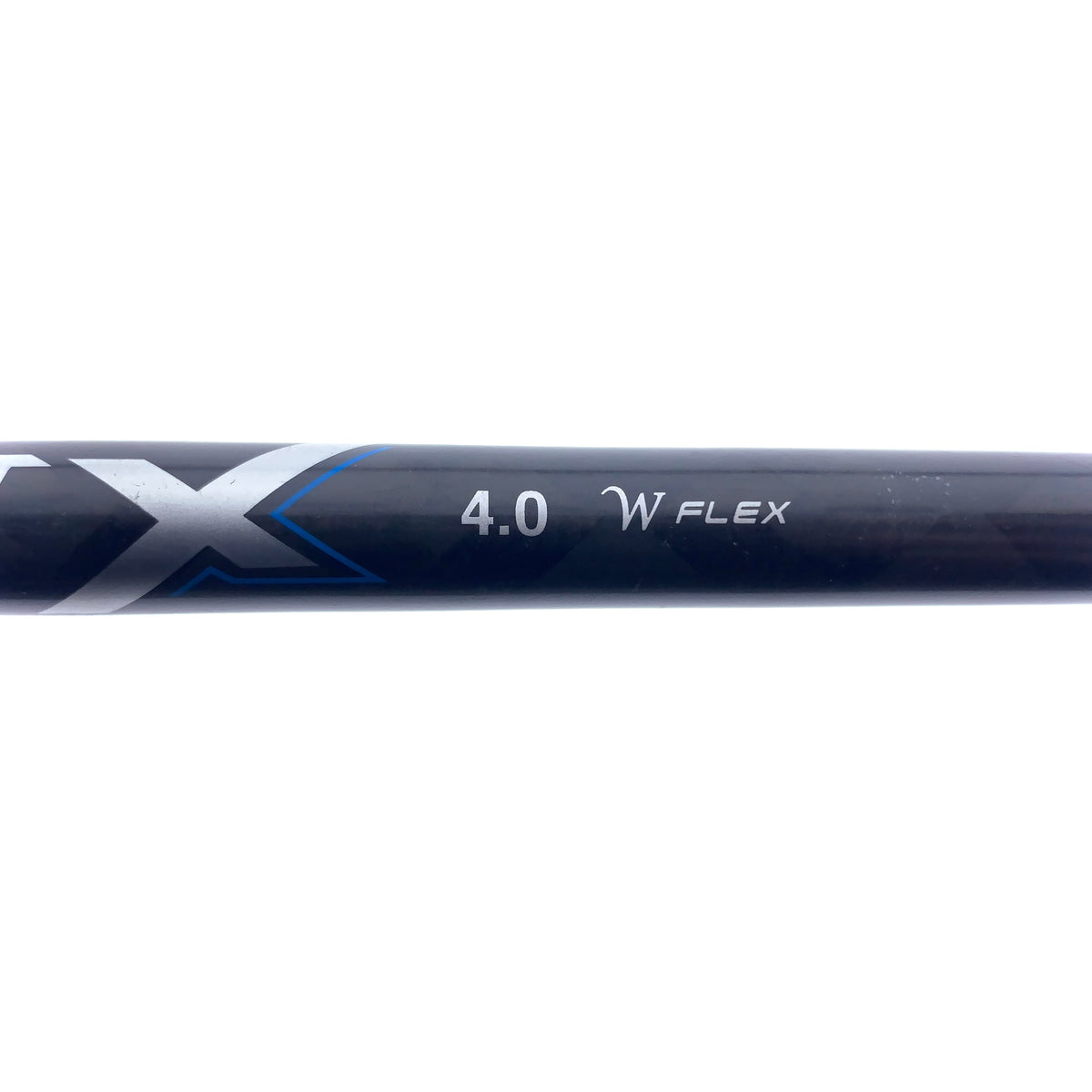 Used Callaway XR 11 Fairway Wood / 25.0 Degrees / Ladies Flex