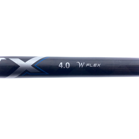 Used Callaway XR 11 Fairway Wood / 25.0 Degrees / Ladies Flex