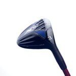 Used Callaway XR 16 3 Fairway Wood / 15 Degrees / Regular Flex