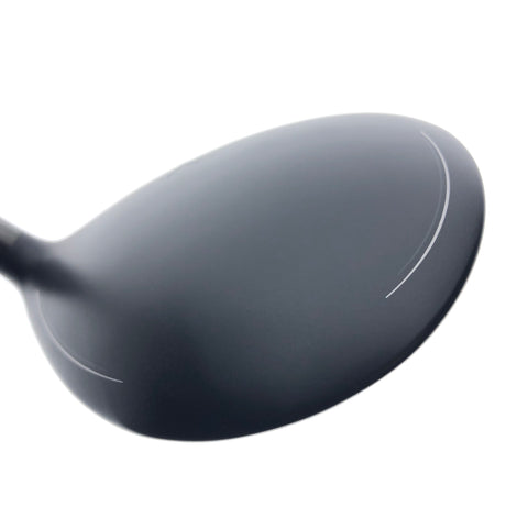 Used Callaway XR 16 3 Fairway Wood / 15 Degrees / Regular Flex