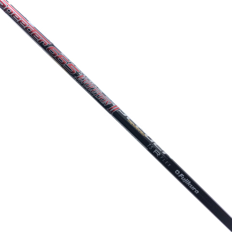 Used Callaway XR 16 3 Fairway Wood / 15 Degrees / Regular Flex