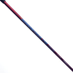 Used Callaway XR 16 3 Fairway Wood / 15 Degrees / Regular Flex
