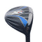 Used Callaway XR 16 3 Fairway Wood / 15 Degrees / Regular Flex