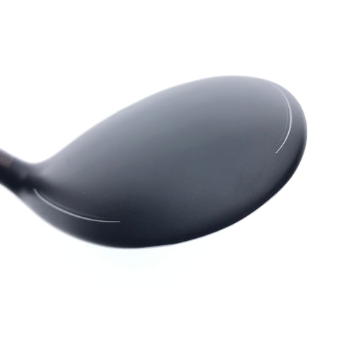 Used Callaway XR 16 3 Fairway Wood / 15 Degrees / Stiff Flex