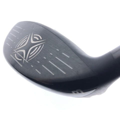 Used Callaway XR 16 3 Fairway Wood / 15 Degrees / Stiff Flex