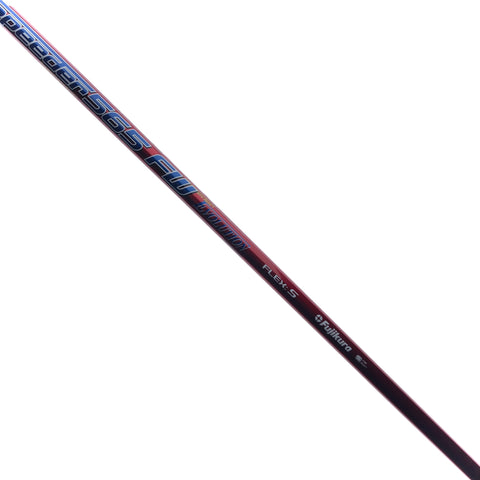 Used Callaway XR 16 3 Fairway Wood / 15 Degrees / Stiff Flex