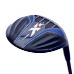 Used Callaway XR 16 3 Fairway Wood / 15.0 Degrees / Regular Flex