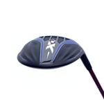 Used Callaway XR 16 3 Fairway Wood / 15.0 Degrees / Regular Flex