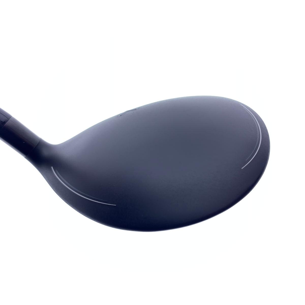 Used Callaway XR 16 3 Fairway Wood / 15.0 Degrees / Regular Flex