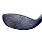 Used Callaway XR 16 3 Fairway Wood / 15.0 Degrees / Regular Flex
