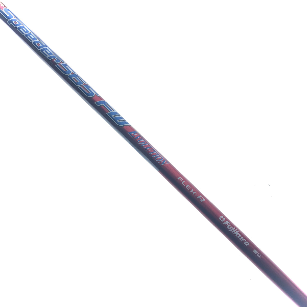 Used Callaway XR 16 3 Fairway Wood / 15.0 Degrees / Regular Flex