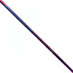 Used Callaway XR 16 3 Fairway Wood / 15.0 Degrees / Regular Flex