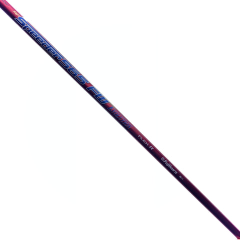 Used Callaway XR 16 3 Fairway Wood / 15.0 Degrees / Regular Flex