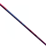 Used Callaway XR 16 3 Fairway Wood / 15.0 Degrees / Regular Flex