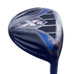 Used Callaway XR 16 3 Fairway Wood / 15.0 Degrees / Regular Flex