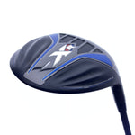Used Callaway XR 16 3 Fairway Wood / 15.0 Degrees / Stiff Flex