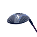 Used Callaway XR 16 3 Fairway Wood / 15.0 Degrees / Stiff Flex