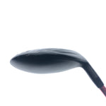 Used Callaway XR 16 3 Fairway Wood / 15.0 Degrees / Stiff Flex
