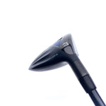 Used Callaway XR 16 3 Fairway Wood / 15.0 Degrees / Stiff Flex
