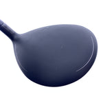 Used Callaway XR 16 3 Fairway Wood / 15.0 Degrees / Stiff Flex