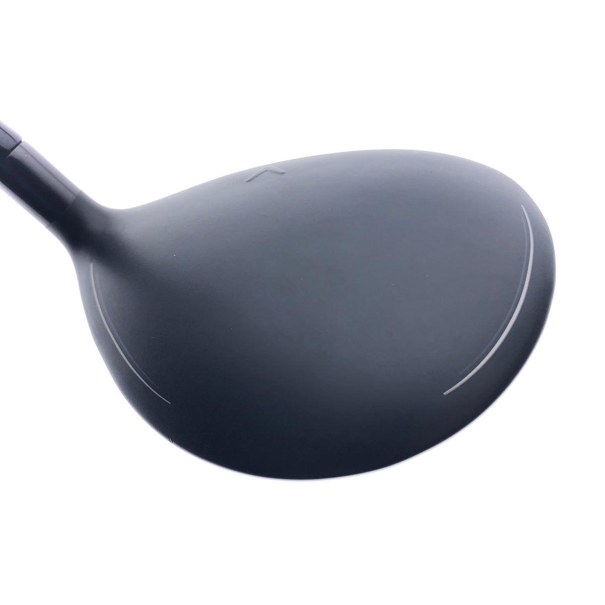 Used Callaway XR 16 3 Fairway Wood / 15.0 Degrees / Stiff Flex