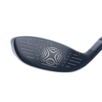 Used Callaway XR 16 3 Fairway Wood / 15.0 Degrees / Stiff Flex
