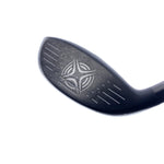 Used Callaway XR 16 3 Fairway Wood / 15.0 Degrees / Stiff Flex