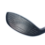 Used Callaway XR 16 3 Fairway Wood / 15.0 Degrees / Stiff Flex