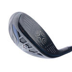 Used Callaway XR 16 3 Fairway Wood / 15.0 Degrees / Stiff Flex